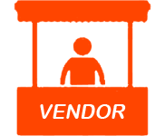 Vendor